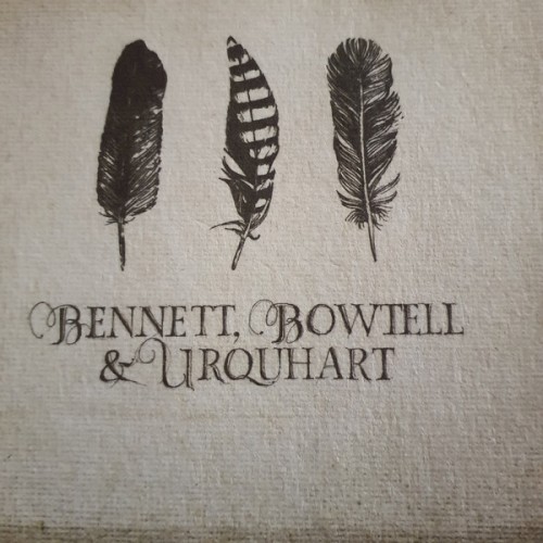 Bennett, Bowtell & Urquhart