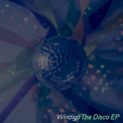 The Disco EP