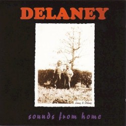 Sounds from Home