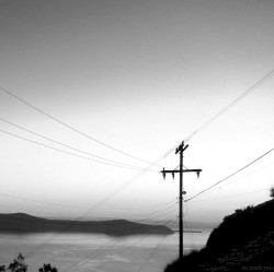 to reach you
