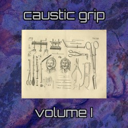Volume I