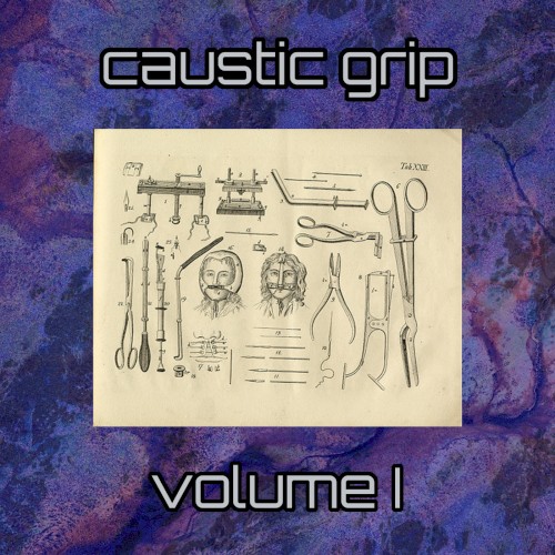 Volume I