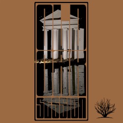 Old Oak Session