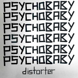 Psychobaby