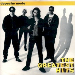 The Greatest Hits