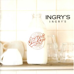 INGRY'S
