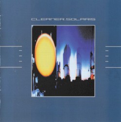 Solaris