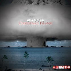 Christmas Island: Intermissions 3