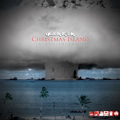 Christmas Island: Intermissions 3