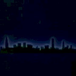NETSCAPE