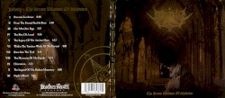 The Arcane Wisdom of Shadows