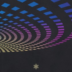 Landing Patterns