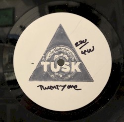 Tusk Wax 21 ep