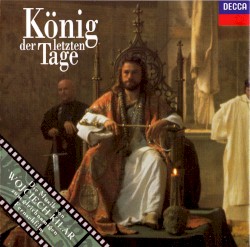 König der letzten Tage
