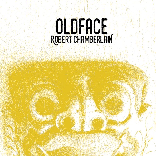 Oldface