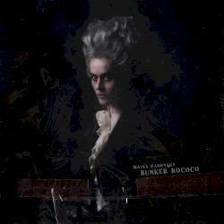 Bunker Rococo