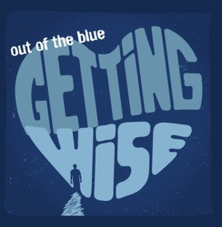 Getting Wise