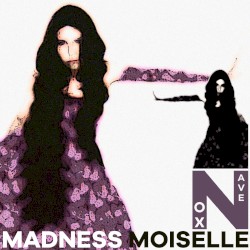 Madness Moiselle