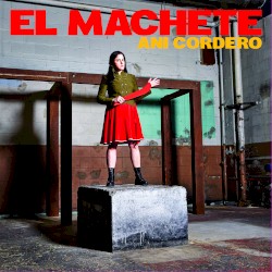 El machete