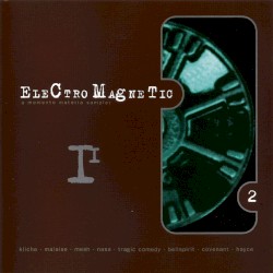 Electromagnetic 2