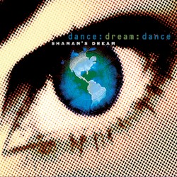 Dance: Dream: Dance