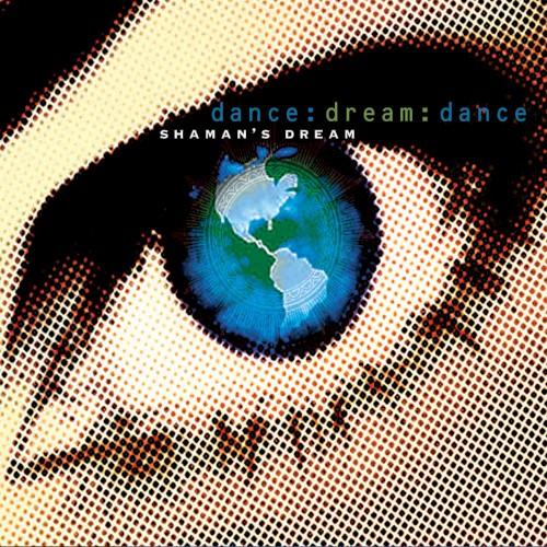 Dance: Dream: Dance