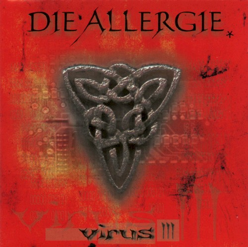 Virus III