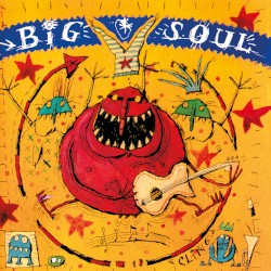 Big Soul