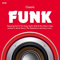 Classic Funk