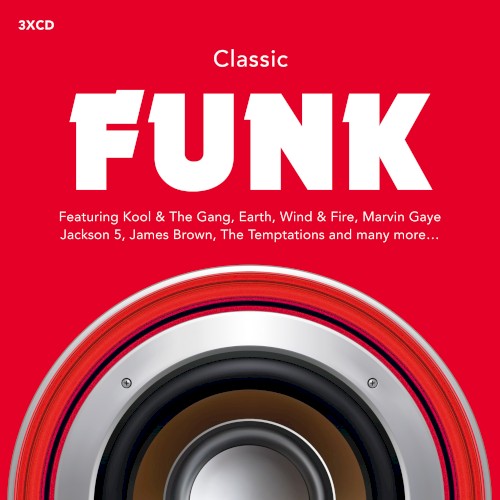Classic Funk