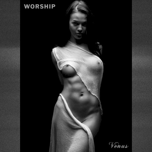 Venus
