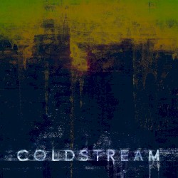 COLDSTREAM