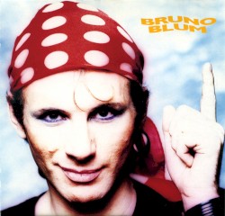 Bruno Blum