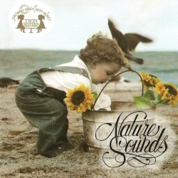 Nature Sounds