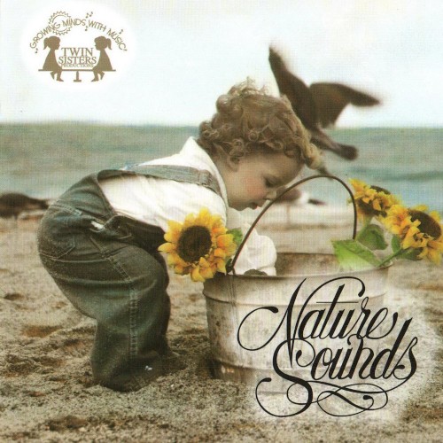 Nature Sounds