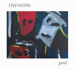 Peel