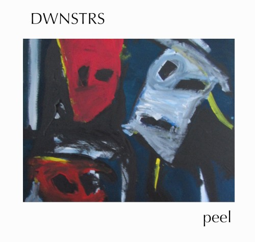 Peel