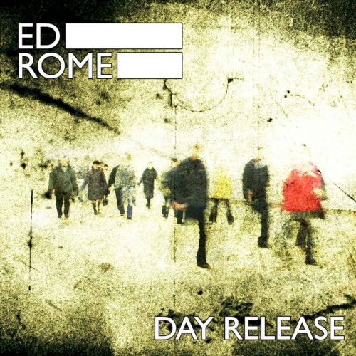 Day Release: Innocent Civilian, Part 2