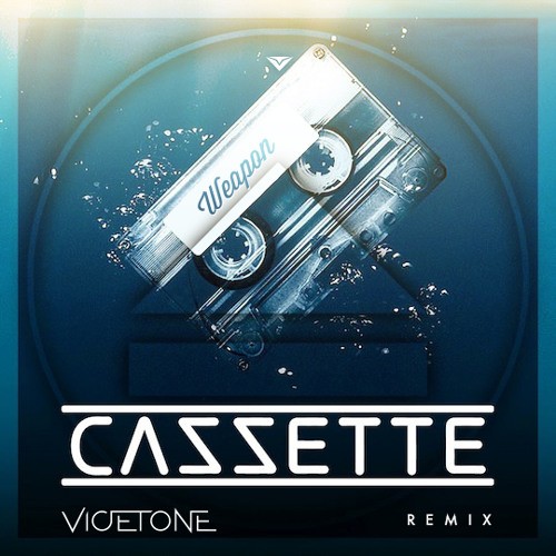 Weapon (Remix)