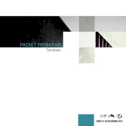 Packet From Far