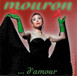 ... d'amour