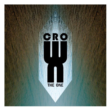 The One