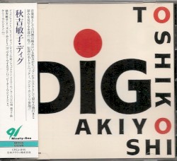 Dig