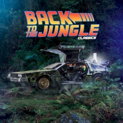 Back to the Jungle Classics
