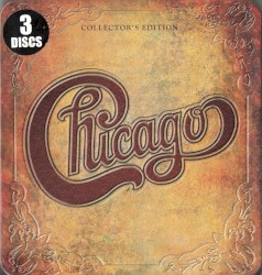 Collector’s Edition