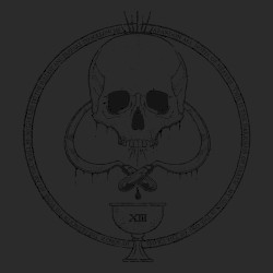 Ritual Death