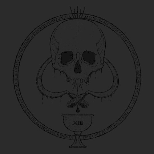 Ritual Death