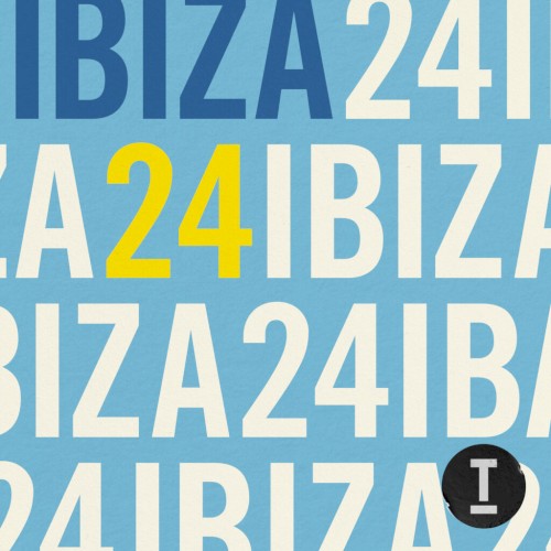 Toolroom Ibiza 2024, Vol. 2