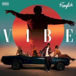 Vibe