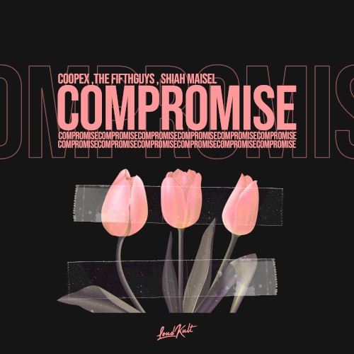 Compromise